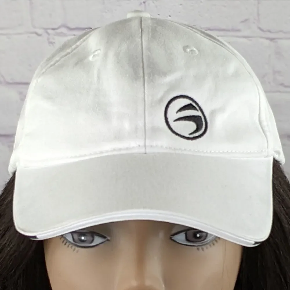 Inesis Adult Golf Cap Hat